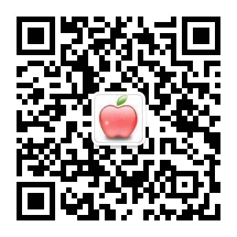 我确定时时彩会追杀